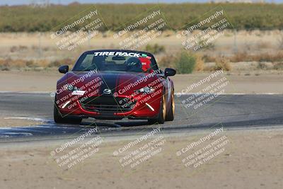 media/Oct-29-2022-CalClub SCCA (Sat) [[e05833b2e9]]/TT Group 3/Session 2 (Outside Grapevine)/